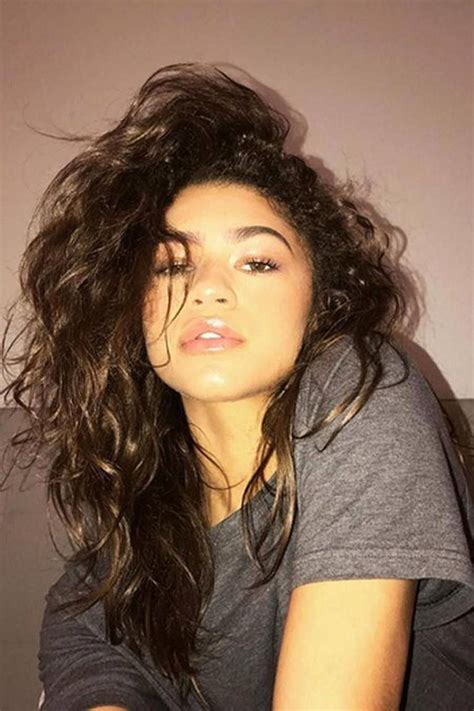 zendaya atoznude|Zendaya Nude Photos & Sexy Videos (2024) .